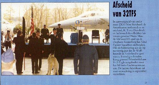 1994-01-19 afscheidsceremonie 32 - F15 voor museum.jpg